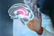 Нейросеть научилась находить опухоли на 3D-снимках головного мозга