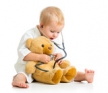 Главный онколог РФ ожидает проблем с обеспечением детей лекарствами