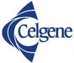 Celgene завершил квартал с ростом объема продаж и снижением прибыли