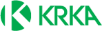 logo-krka.png