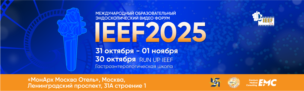 ieef 2025 1000х300 (1).png