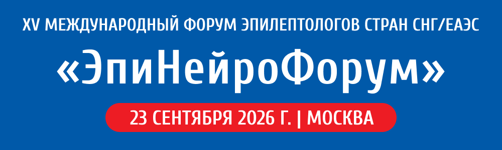 1000_300 (3) (1).png 1000_300 (3) (1).png