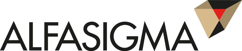 logo-alfasigma.png