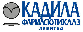 logo2.png