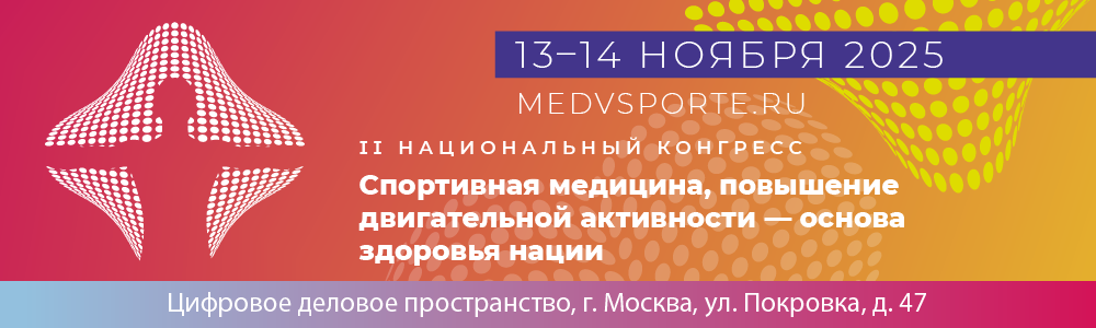 1000_300 (5).png 1000_300 (5).png