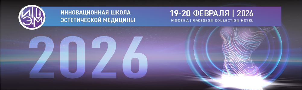 1000х300 (10).jpg 1000х300 (10).jpg