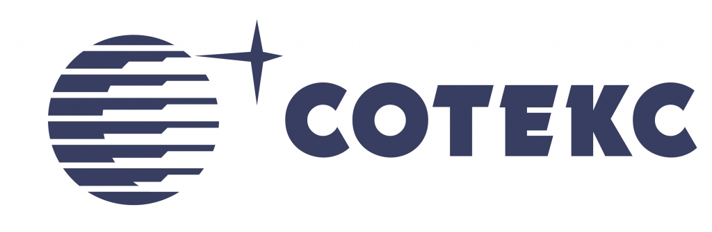 Логотип Сотекс.jpg