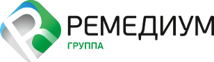 Remedium-logo-2019-MAIN.png