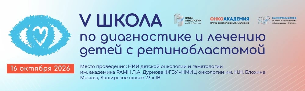 b5a4ed10-d86b-476a-990c-6ab2867a8482.jpg