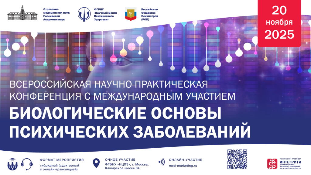 1920_1080 (5).png 1920_1080 (5).png