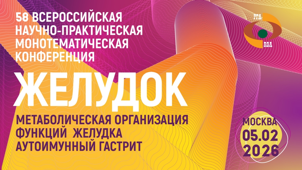 CAVER_9X16_2560X1440_58_data (1)_page-0001.jpg