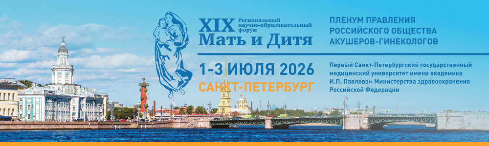 1000x300 (9).jpg