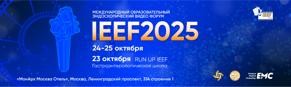 ieef 2025 1000х300.png