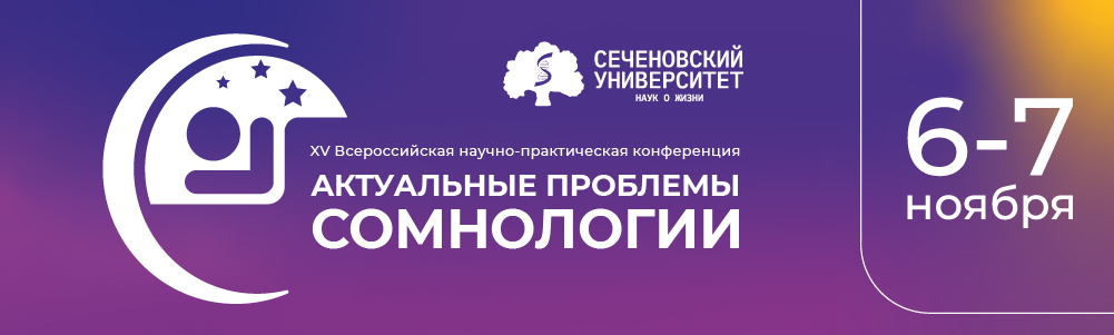 1000x300-100.jpg