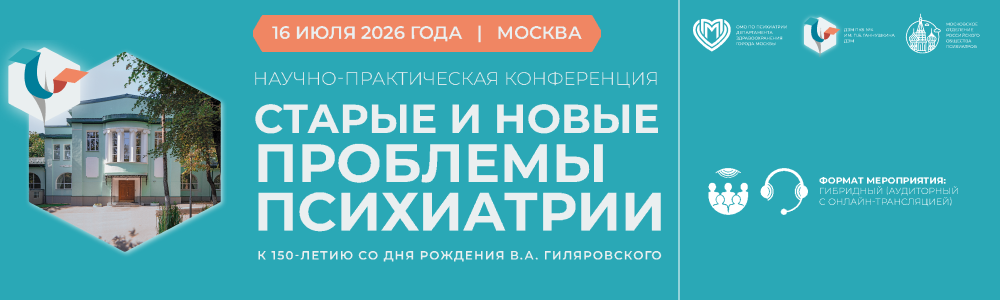 1000_300 (11).png 1000_300 (11).png