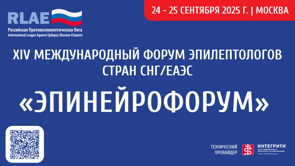 1920_1080 (2) (1).png