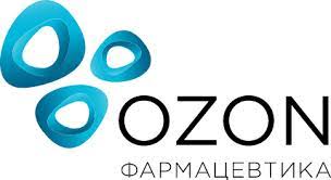 ozonpharm.ru