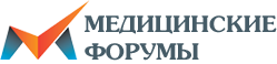 logo_medforums (1).png