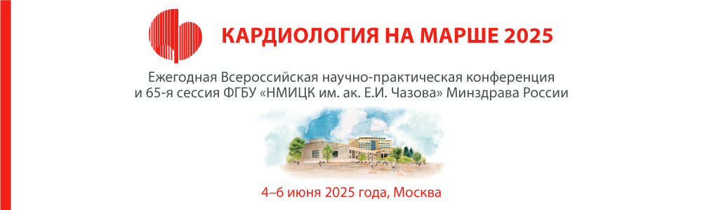 1000х300.jpg