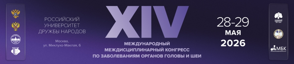 banner_detail_1773817380.jpg