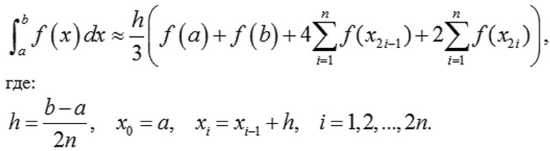 Ovchinnikov_Visk_formula.jpg