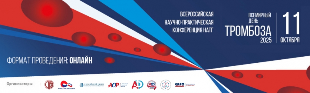 1000 x 300 пикс..jpg