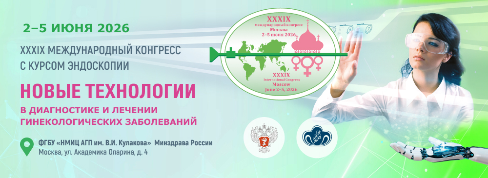 1000x300 (10).jpg 1000x300 (10).jpg