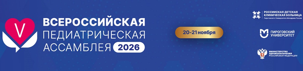 banner_detail_1780922516.jpg