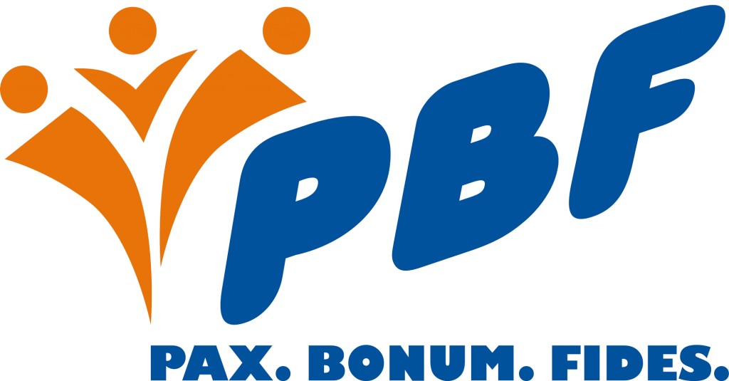 logo_PBF_NEW_curv.png