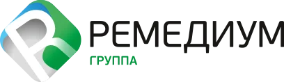 Remedium-logo-2019-MAIN.jpg