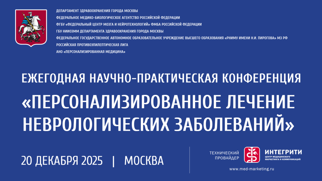 1920_1080 (6).png 1920_1080 (6).png