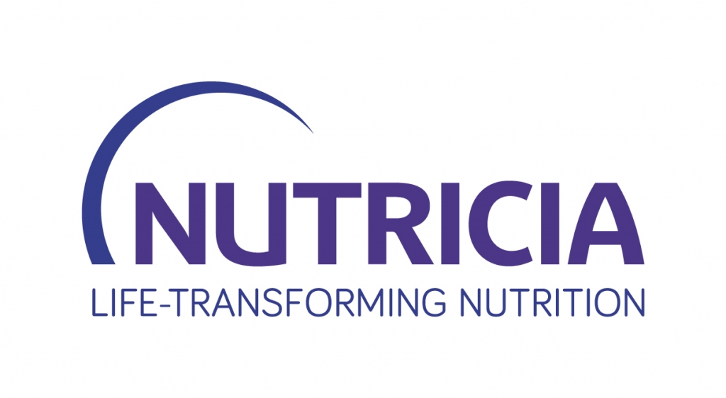 Nutricia-logo-strapl.jpg