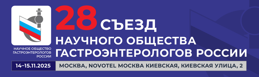 1000х300 (5).png 1000х300 (5).png