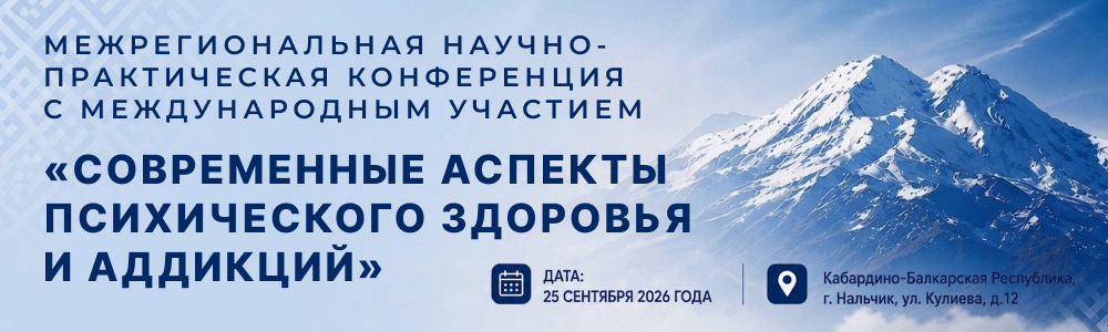 1000_300 (4) (1).png 1000_300 (4) (1).png