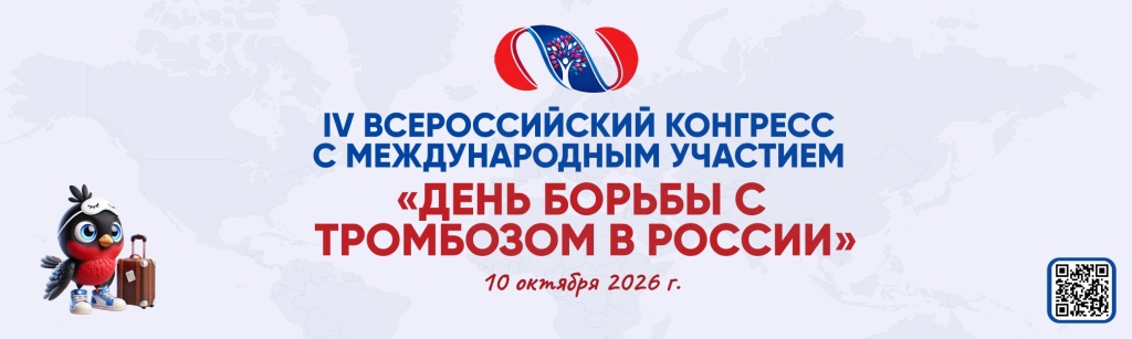 1000=300 (1)_page-0001.jpg