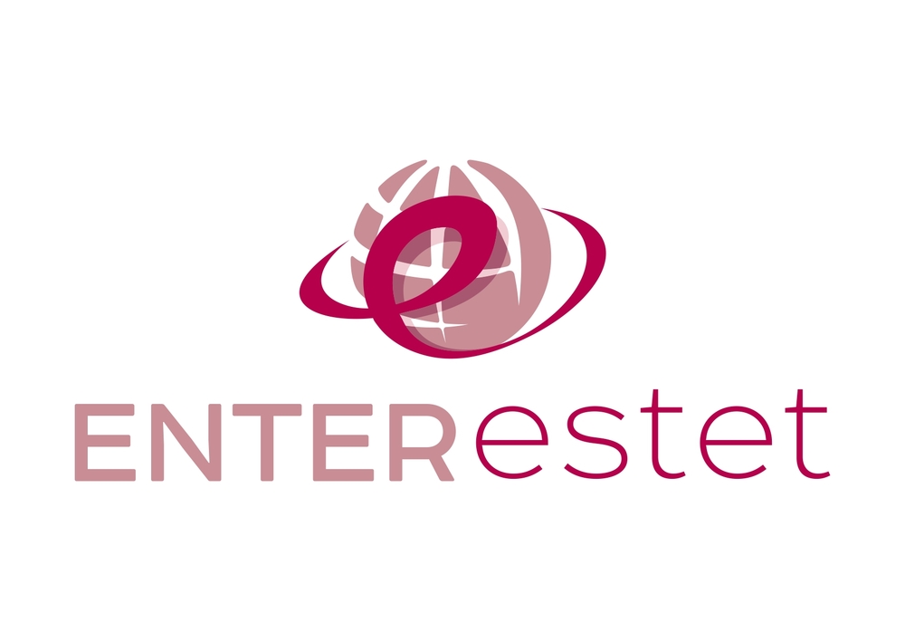 logo enterestet_page-0001 (1).jpg