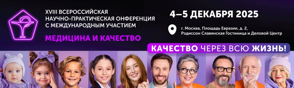 1000х300 (8).jpg 1000х300 (8).jpg