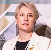 Т.В. Васильева