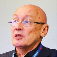 Профессор, д.м.н. С.В. Недогода