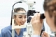 В Швеции разработали способный вернуть зрение имплантат роговицы