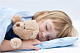 Нарушения сна в детском возрасте: причины и современная терапия