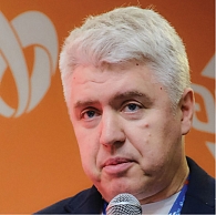 Профессор, д.м.н. Д.В. Дупляков