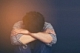 Национальные исследования показали соответствие суицидального поведения у родителей и детей