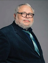Профессор О.С. Левин