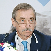 Профессор, д.м.н.  А.В. Зайцев
