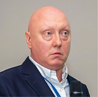 К.м.н. И.А. Щукин