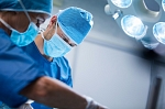 Российский эндоваскулярный хирург разработал браслет для остановки кровотечений после внутрисосудистых операций