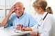 Когнитивный тренинг и медикаментозная терапия при нарушениях памяти у пожилых