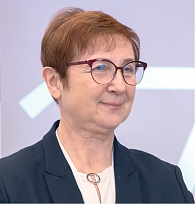 Д.м.н. Т.В. Коротаева