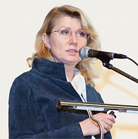 Е.В. Артамонова